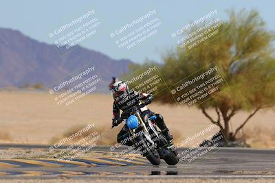 media/Mar-24-2025-Moto Forza (Mon) [[57ce5c5cff]]/3-Beginner Group/Session 4 Turn 4 Tree of Life/